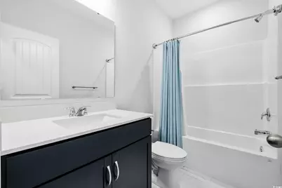 453 Kapalua Loop, Little River, SC 29566 - Photo 15