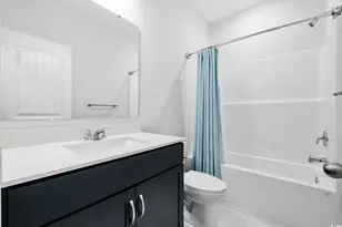 453 Kapalua Loop, Little River, SC 29566 - Photo 15