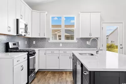 453 Kapalua Loop, Little River, SC 29566 - Photo 7