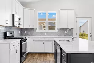 453 Kapalua Loop, Little River, SC 29566 - Photo 7