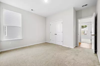 453 Kapalua Loop, Little River, SC 29566 - Photo 13