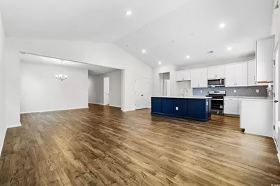 453 Kapalua Loop, Little River, SC 29566 - Photo 9