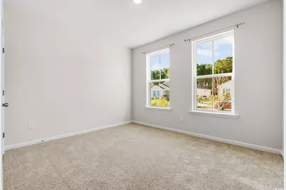 453 Kapalua Loop, Little River, SC 29566 - Photo 19