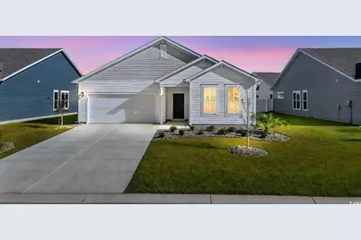 453 Kapalua Loop, Little River, SC 29566 - Photo 1