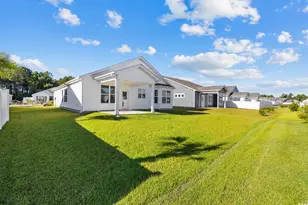 453 Kapalua Loop, Little River, SC 29566 - Photo 23