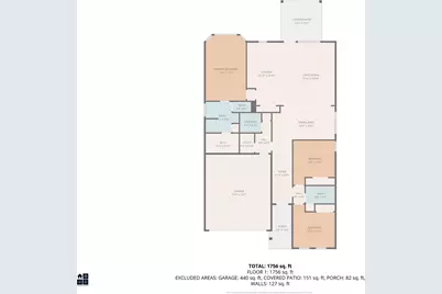 453 Kapalua Loop, Little River, SC 29566 - Photo 27