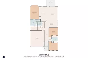 453 Kapalua Loop, Little River, SC 29566 - Photo 27