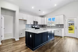 453 Kapalua Loop, Little River, SC 29566 - Photo 5