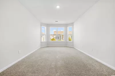 453 Kapalua Loop, Little River, SC 29566 - Photo 21