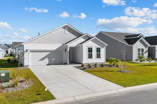 453 Kapalua Loop, Little River, SC 29566 - Photo 3