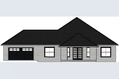 4140 Schoolhouse Circle, Little River, SC 29566 - Photo 1