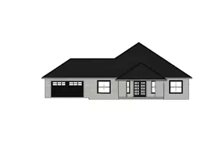 4140 Schoolhouse Cir, Little River, SC 29566 - Photo 1