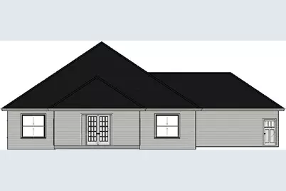 4140 Schoolhouse Circle, Little River, SC 29566 - Photo 3