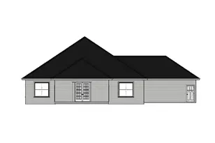 4140 Schoolhouse Cir, Little River, SC 29566 - Photo 3