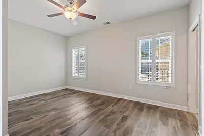 514 Vallecrosia Ct., Little River, SC 29566 - Photo 3