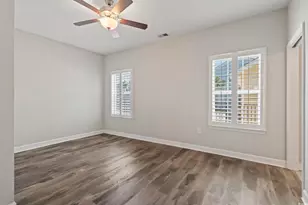 514 Vallecrosia Court, Little River, SC 29566 - Photo 3