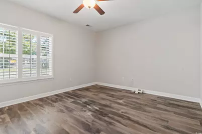 514 Vallecrosia Ct., Little River, SC 29566 - Photo 9