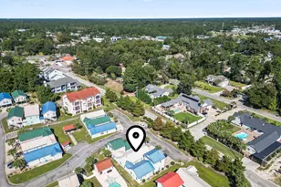 514 Vallecrosia Court, Little River, SC 29566 - Photo 37