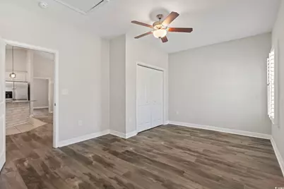 514 Vallecrosia Ct., Little River, SC 29566 - Photo 5