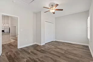 514 Vallecrosia Court, Little River, SC 29566 - Photo 5