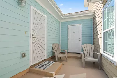 514 Vallecrosia Ct., Little River, SC 29566 - Photo 33