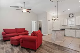 514 Vallecrosia Court, Little River, SC 29566 - Photo 27