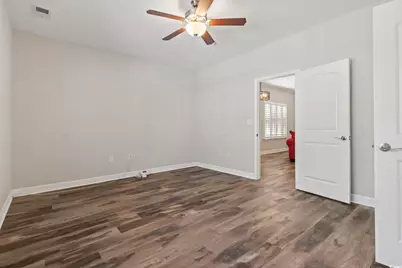 514 Vallecrosia Ct., Little River, SC 29566 - Photo 11