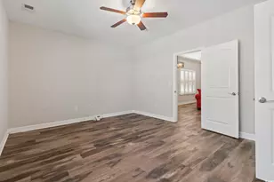 514 Vallecrosia Court, Little River, SC 29566 - Photo 11