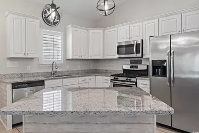 514 Vallecrosia Ct., Little River, SC 29566 - Photo 23