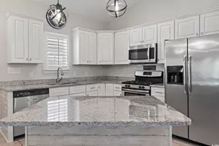 514 Vallecrosia Court, Little River, SC 29566 - Photo 23