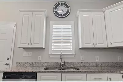 514 Vallecrosia Ct., Little River, SC 29566 - Photo 21