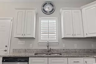 514 Vallecrosia Court, Little River, SC 29566 - Photo 21