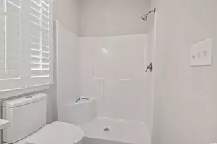 514 Vallecrosia Court, Little River, SC 29566 - Photo 13