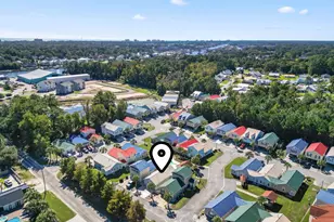 514 Vallecrosia Court, Little River, SC 29566 - Photo 39