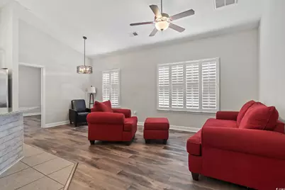 514 Vallecrosia Ct., Little River, SC 29566 - Photo 29