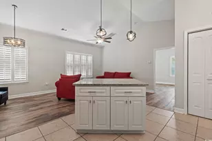 514 Vallecrosia Court, Little River, SC 29566 - Photo 19