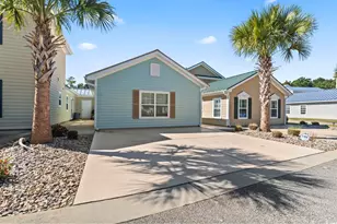 514 Vallecrosia Court, Little River, SC 29566 - Photo 35