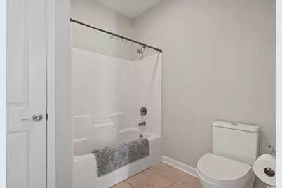 514 Vallecrosia Ct., Little River, SC 29566 - Photo 7