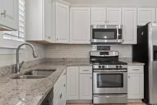 514 Vallecrosia Court, Little River, SC 29566 - Photo 17