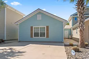 514 Vallecrosia Court, Little River, SC 29566 - Photo 1