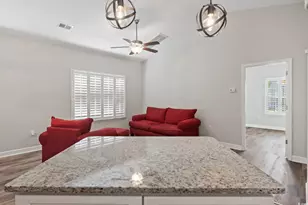 514 Vallecrosia Court, Little River, SC 29566 - Photo 25