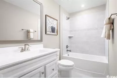 420 Fountain Grass Ct. #1A, Murrells Inlet, SC 29576 - Photo 13