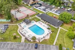 6850 Blue Heron Blvd, Myrtle Beach, SC 29588 - Photo 9