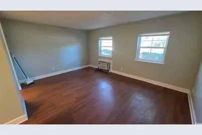 6850 Blue Heron Blvd. #102, Myrtle Beach, SC 29588 - Photo 5