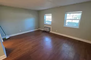 6850 Blue Heron Blvd, Myrtle Beach, SC 29588 - Photo 5