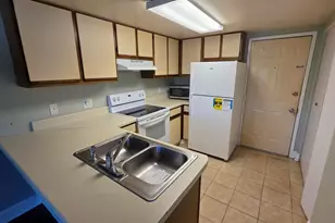 6850 Blue Heron Blvd, Myrtle Beach, SC 29588 - Photo 3