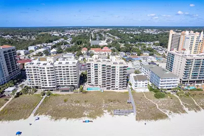 517 S Ocean Blvd. #201, North Myrtle Beach, SC 29582 - Photo 31