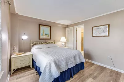 517 S Ocean Blvd. #201, North Myrtle Beach, SC 29582 - Photo 25