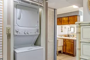 517 S Ocean Blvd, North Myrtle Beach, SC 29582 - Photo 27