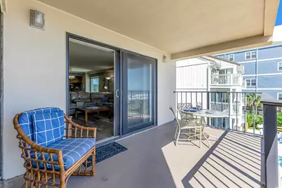 517 S Ocean Blvd. #201, North Myrtle Beach, SC 29582 - Photo 5